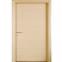 images/PORTE-Interne/PORTE-PaP/Linea-PIANA/PP-DE1P-Rov.sb -Battente.jpg